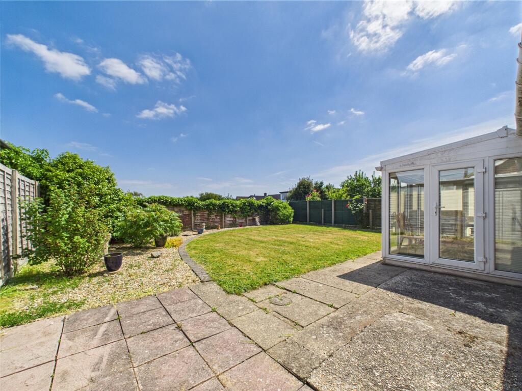 Additional image 3 of Verwood Crescent, Hengistbury Head, Bournemouth, Dorset, BH6