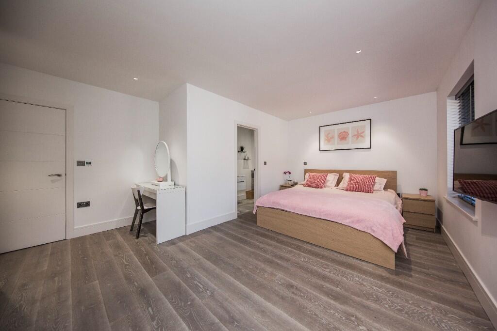 Additional image 34 of Upper Carlisle Road, Eastbourne