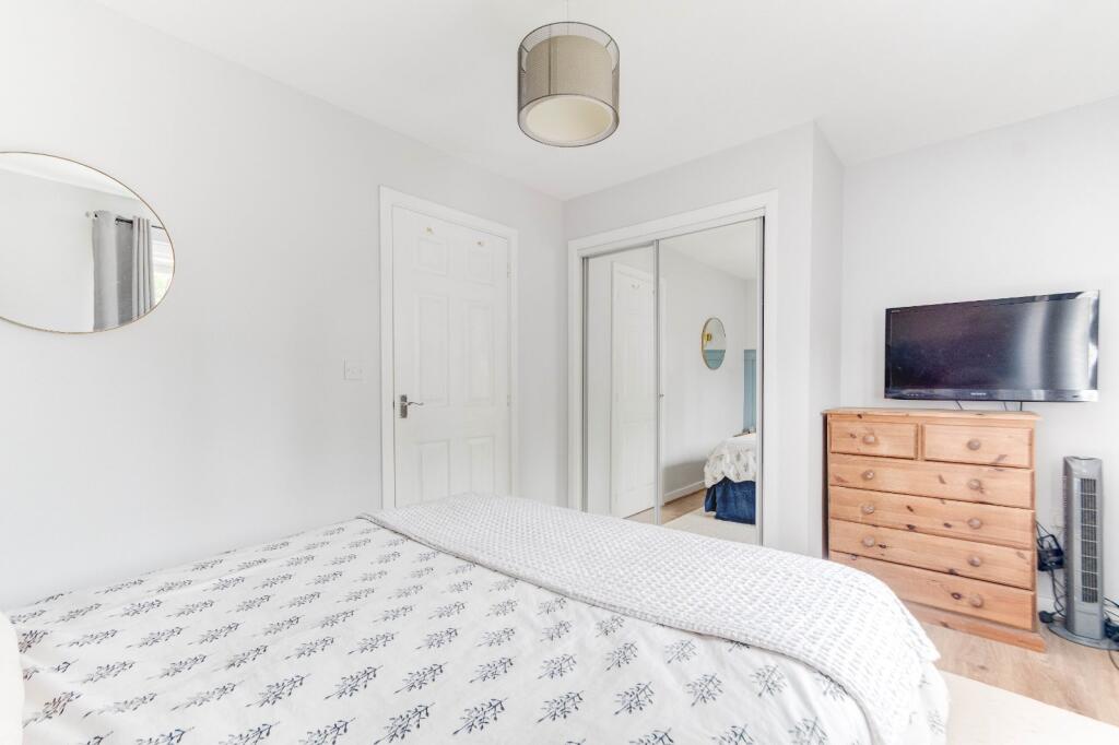 Additional image 5 of Fairey Street, Cofton Hackett, Birmingham, Worcestershire, B45