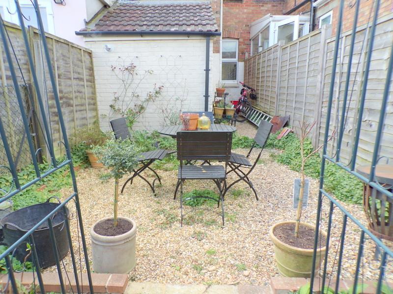 Additional image 17 of Richmond Road, Poole, Dorset