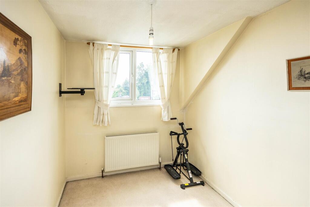 Additional image 14 of Pot House Road, Bradford