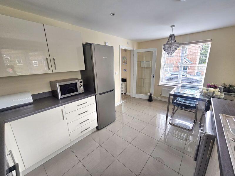 Additional image 14 of Deer Park Drive, Great Barr, Birmingham B42 2ES