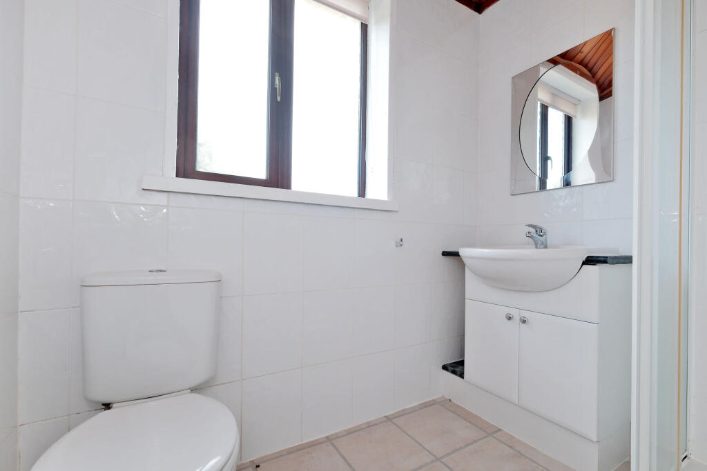 Additional image 12 of 11 Devenick Place, Garthdee, Aberdeen, AB10