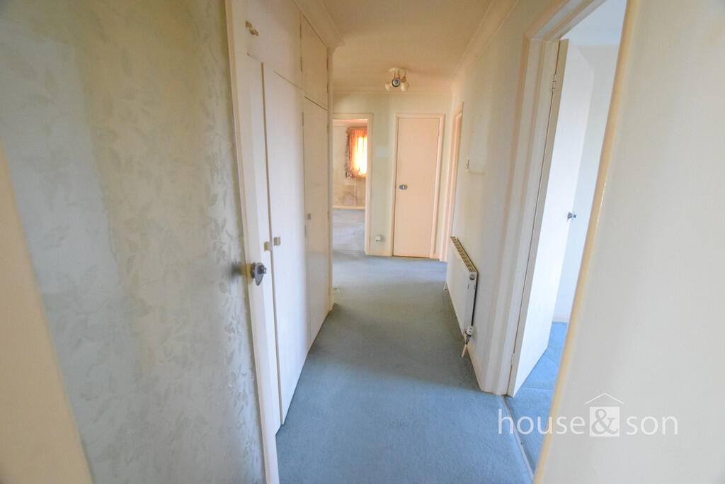 Additional image 17 of Western Road, Branksome Park, Poole, BH13