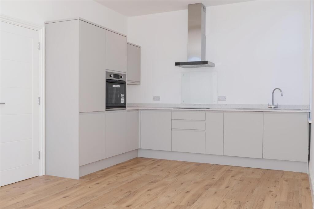 Additional image 10 of Northcourt Road, Worthing