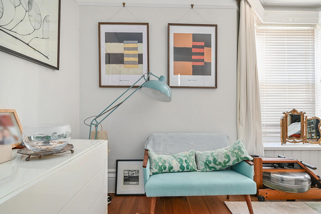 Additional image 23 of Devonshire Place, Brighton