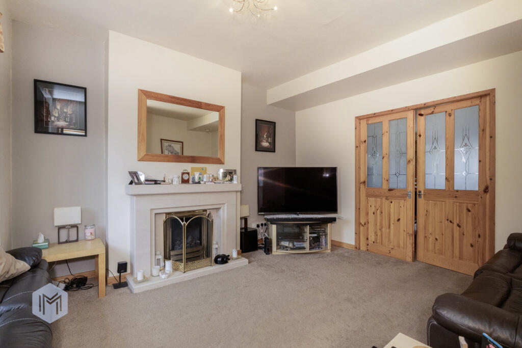 Additional image 24 of Bolton Road, Bolton, Greater Manchester, BL3 4SQ