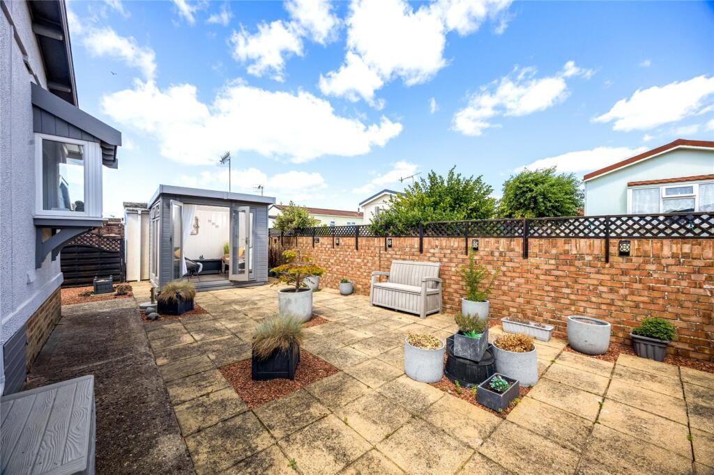 Additional image 15 of The Fairway, Willowbrook Park, Lancing, West Sussex, BN15