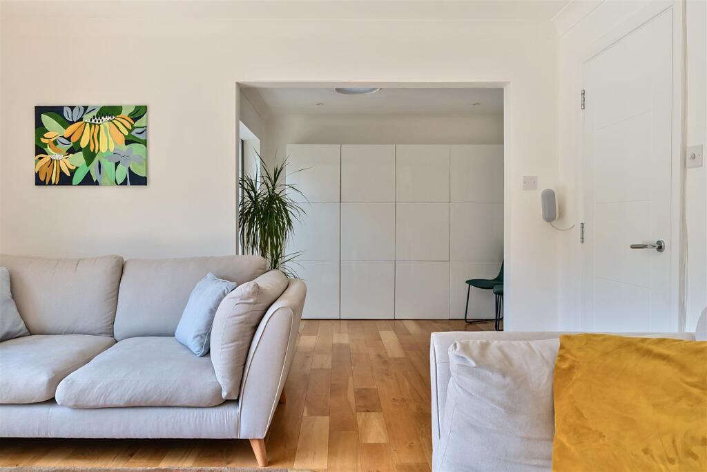 Additional image 19 of Throopside Avenue, Bournemouth