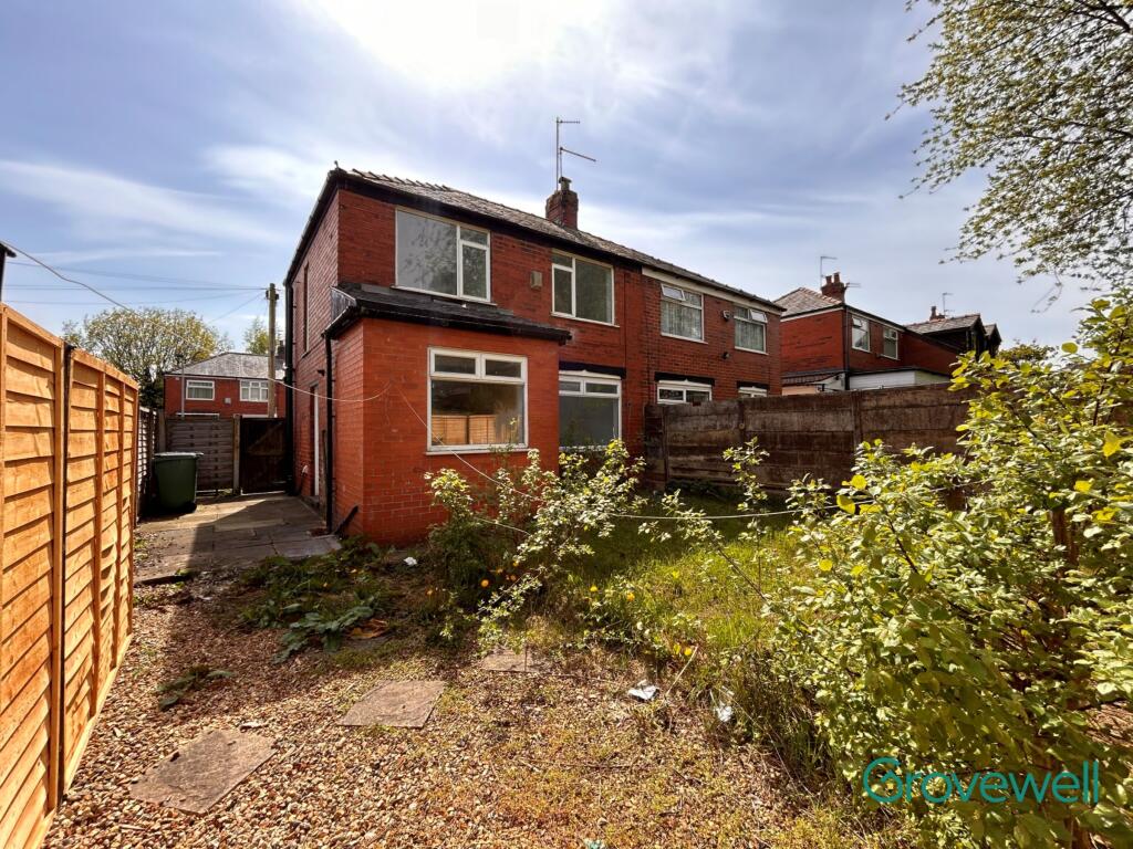 Additional image 24 of Rhiwlas Drive, Bury