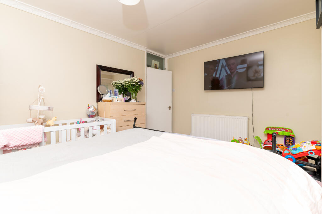 Additional image 10 of Chapelwood Grove, Birmingham, B42