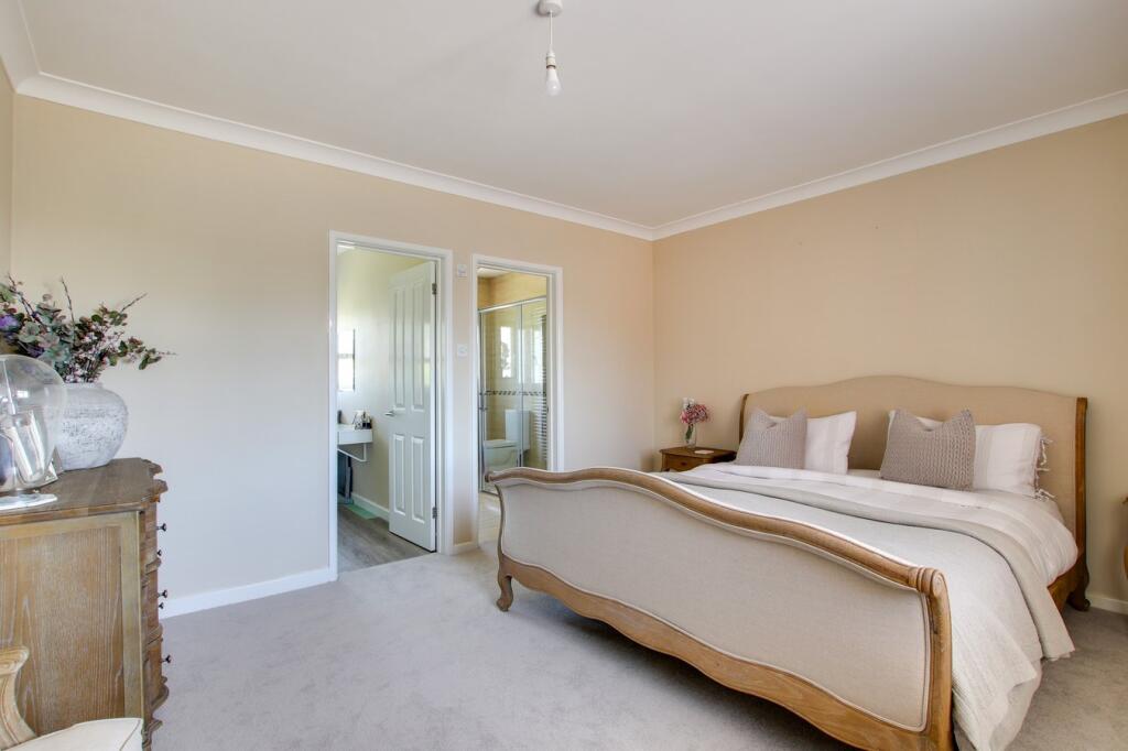 Additional image 12 of Barton Drive, Barton on Sea, New Milton, BH25