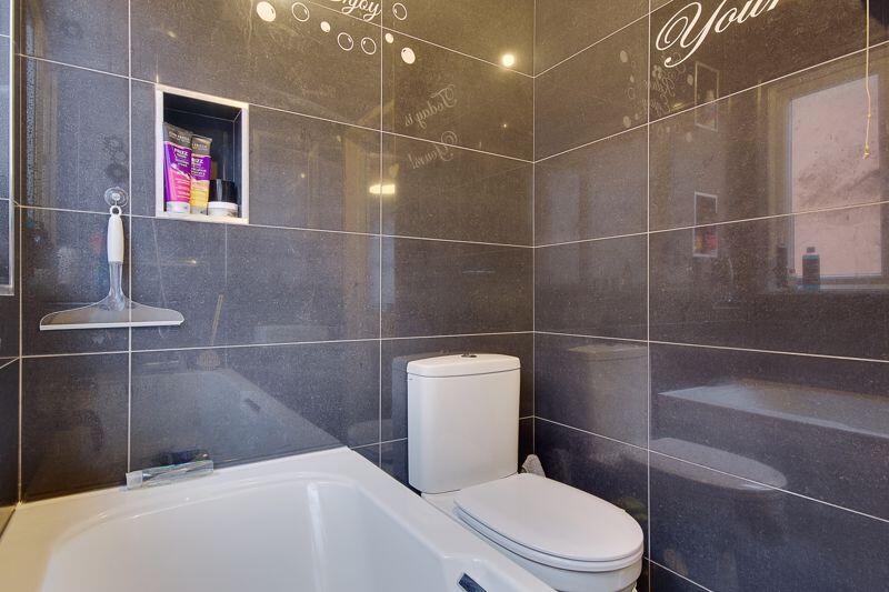 Additional image 31 of Spurgeon Road, Kings Park - Spacious 3-Bed Semi-Detached Home with Off-Road Parking in Prime Southbourne Locatio