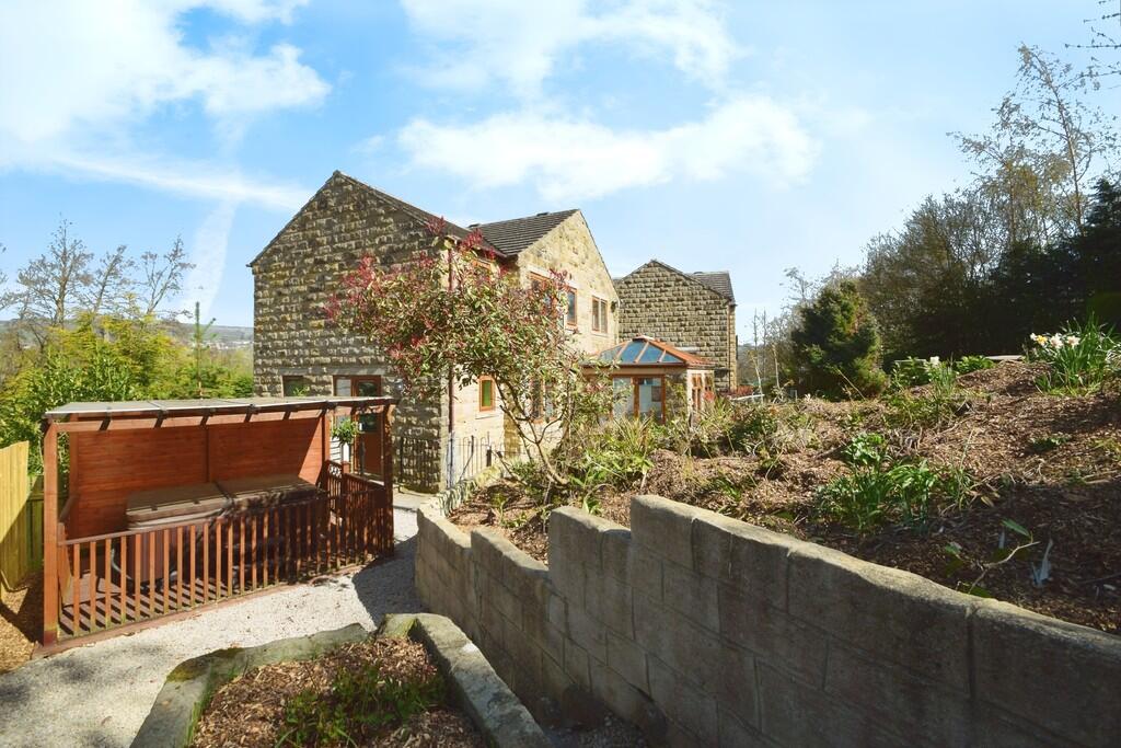 Additional image 33 of The Croft, Keighley