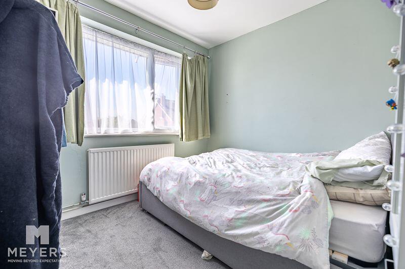 Additional image 7 of Kingswell Road, Ensbury Park, BH10