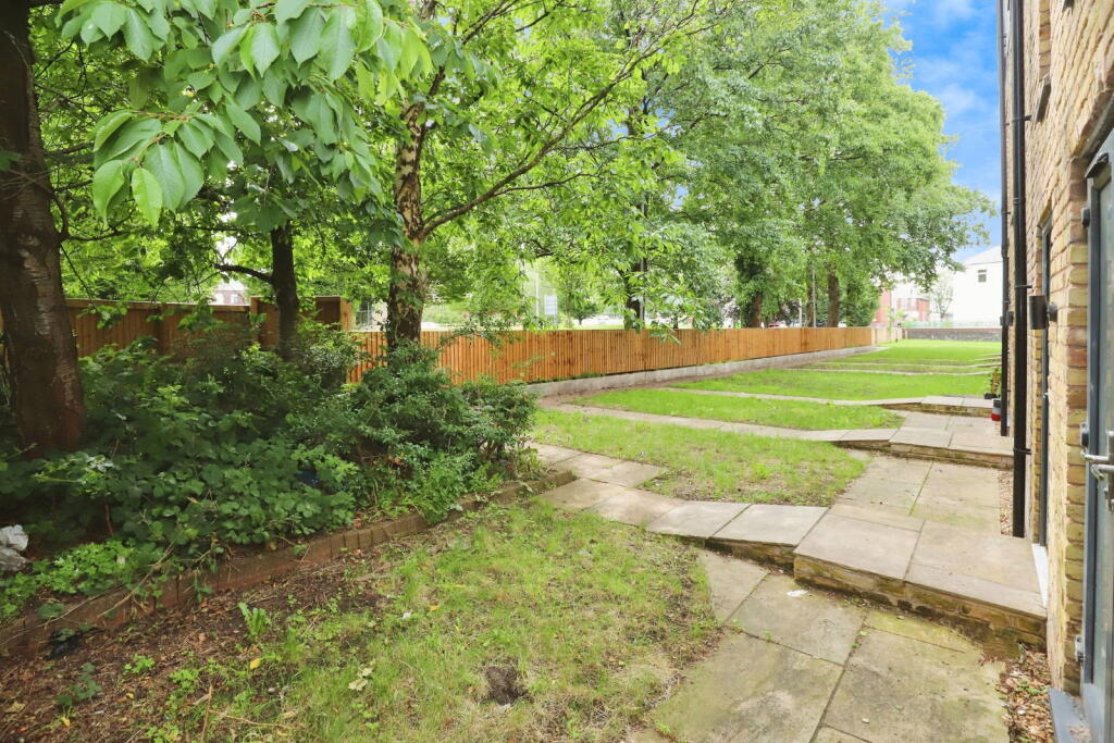 Additional image 27 of Jubilee View, Bury, BL9 0GB