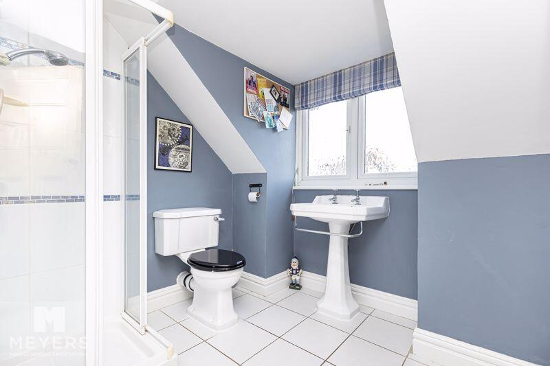 Additional image 23 of Guildhill Road, Southbourne, BH6