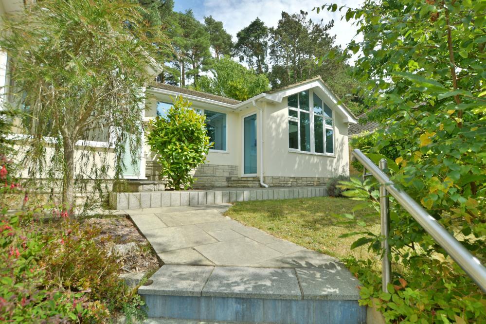 Additional image 36 of Greensleeves Avenue, Broadstone, Dorset, BH18 8BL