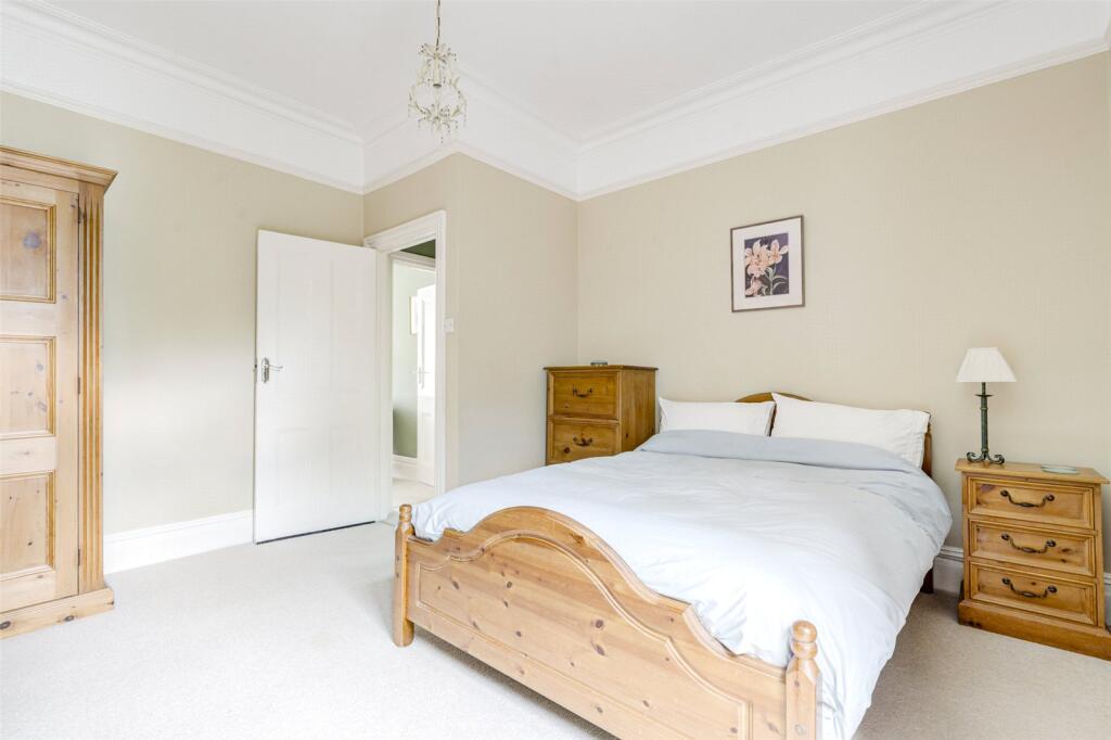 Additional image 5 of Alexandra Road, Worthing, West Sussex, BN11