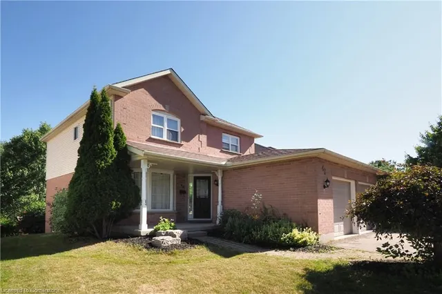 Additional image 3 of 48 Lynnvalley Cres