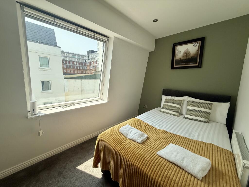 Additional image 23 of St Margarets Place, Brighton