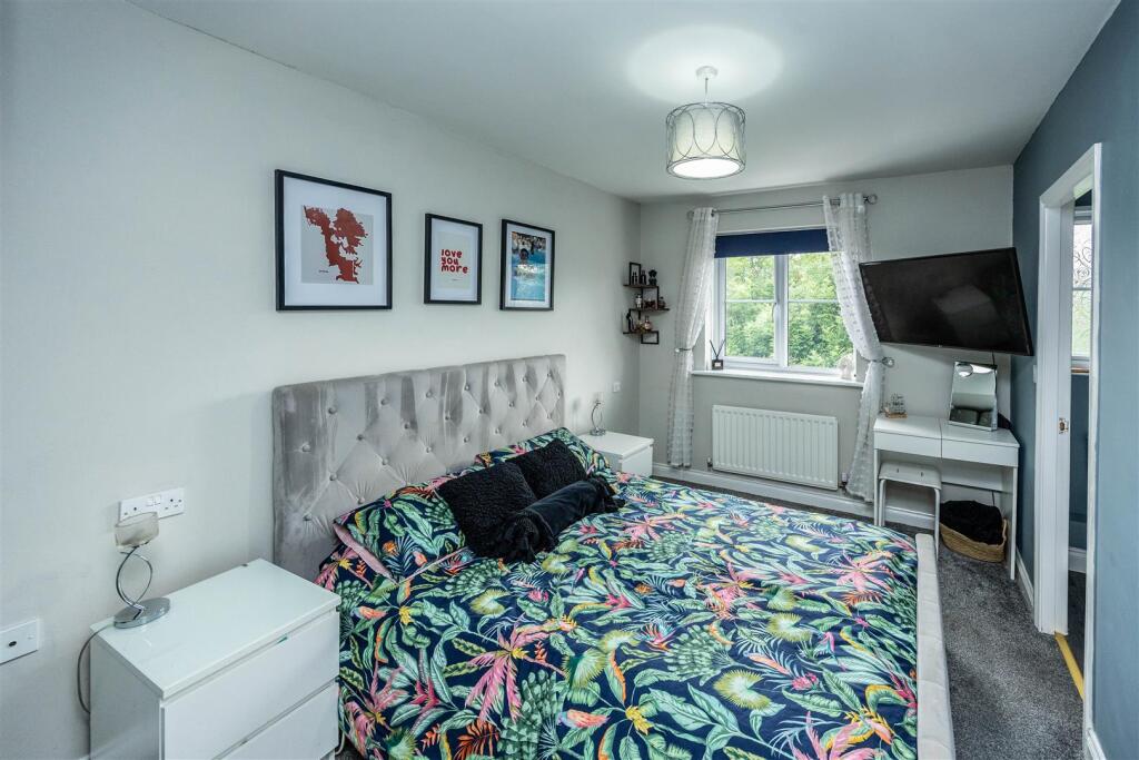 Additional image 20 of Yeoman Court, Bradford