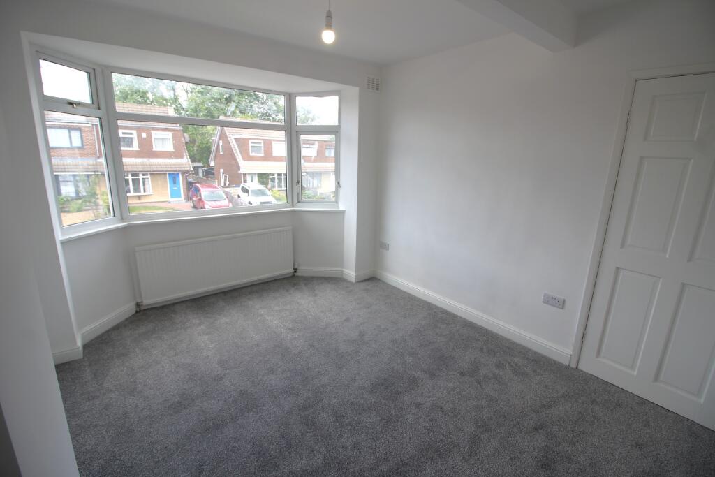 Additional image 9 of Crossfield Street, Bury, BL9