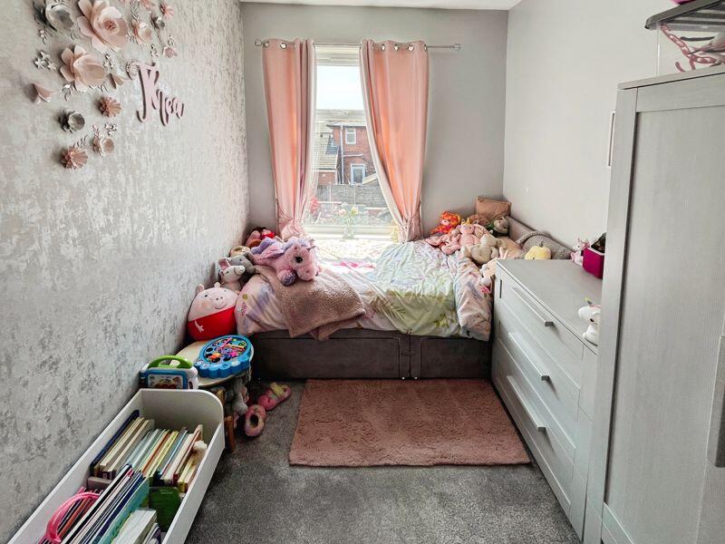 Additional image 8 of Marsh Road, Little Lever, Bolton