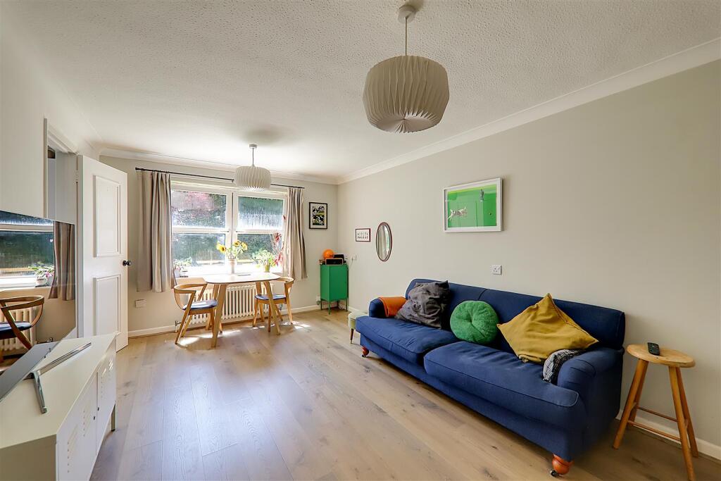 Additional image 12 of Beech Gardens, Bulkington Avenue, BN14