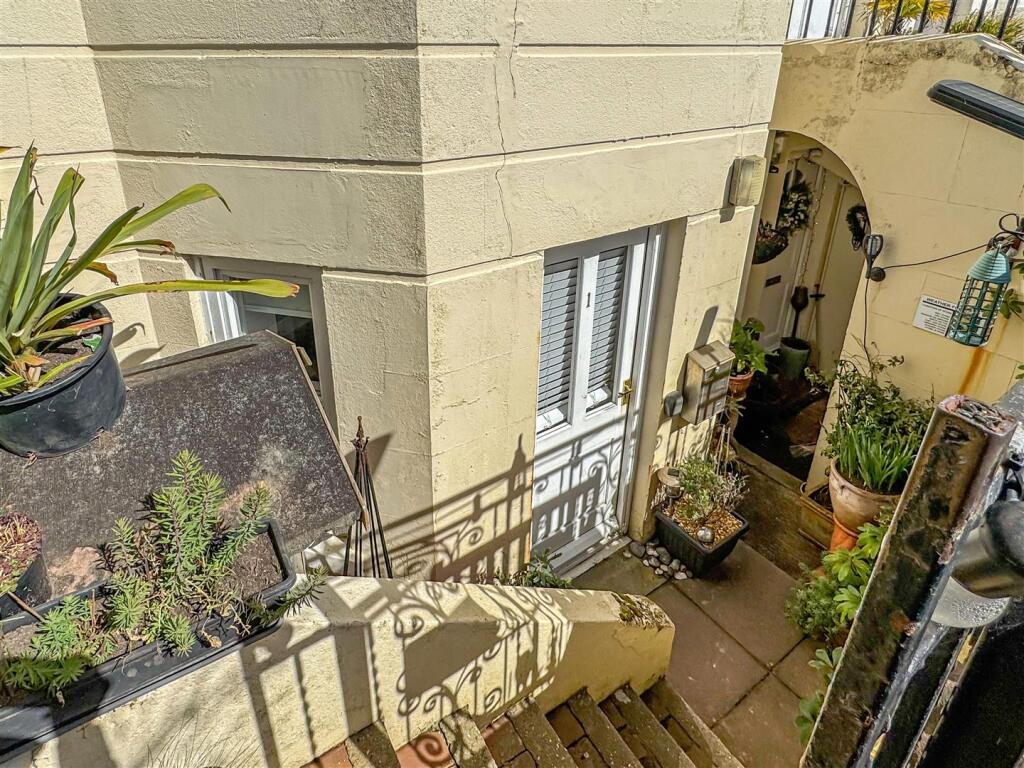 Additional image 7 of South Terrace, Littlehampton