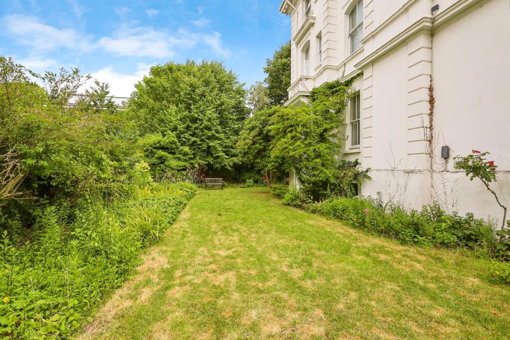 Additional image 10 of Devonshire Place, Eastbourne