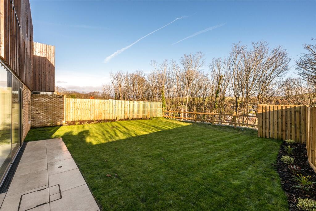 Additional image 16 of The Orchard, Ovingdean, Brighton, BN2