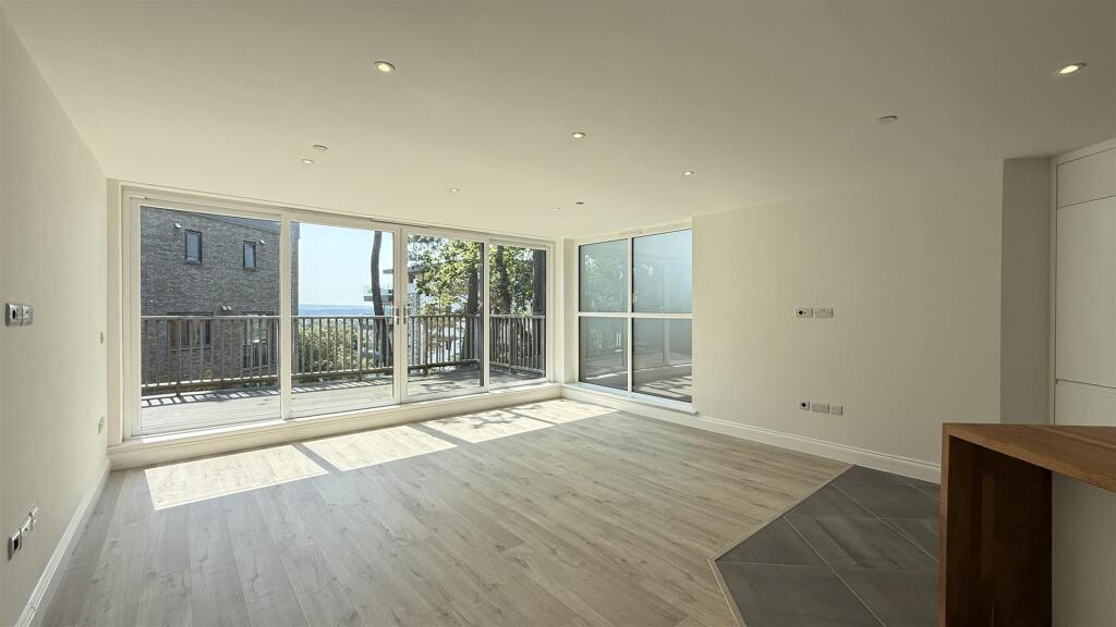 Additional image 4 of Highmoor Road, Lower Parkstone