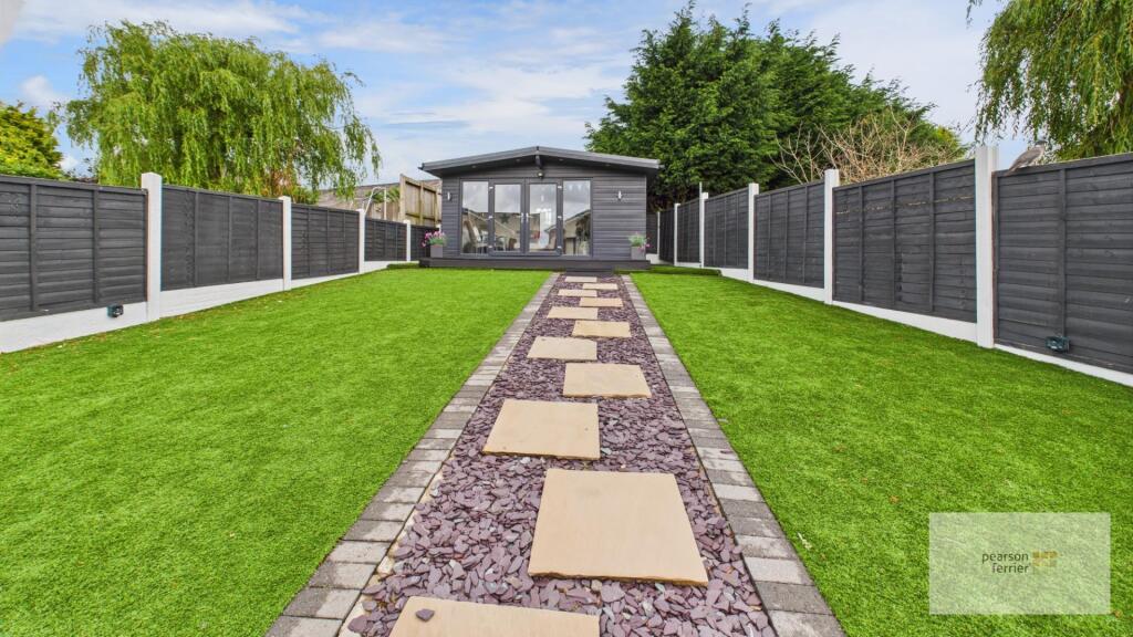 Additional image 4 of Avon Drive, Walmersley