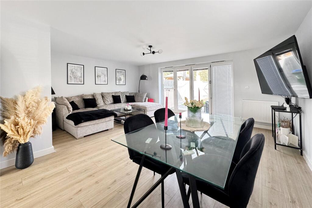 Additional image 13 of Quiet Waters Close, Angmering, West Sussex