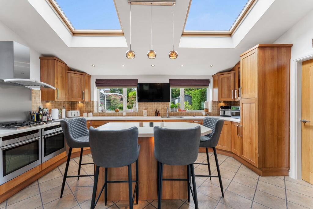 Additional image 14 of Bradshaw Meadows, Bolton, BL2