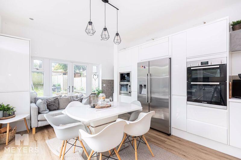Additional image 16 of Harewood Place, Boscombe East, BH7
