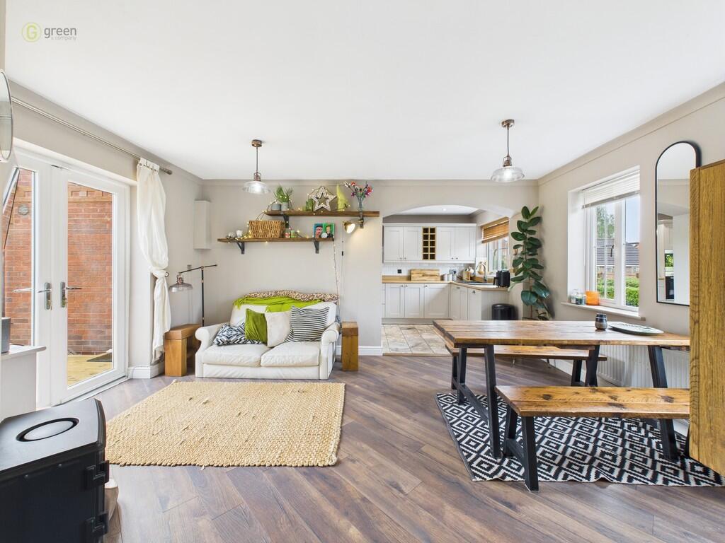 Additional image 3 of Padstow Road, Erdington