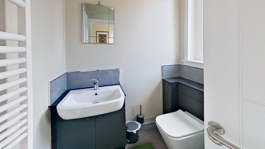 Additional image 9 of School Terrace, Aberdeen, AB24