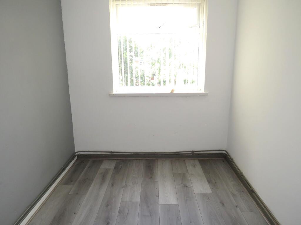 Additional image 6 of Chilvers Grove, BIRMINGHAM