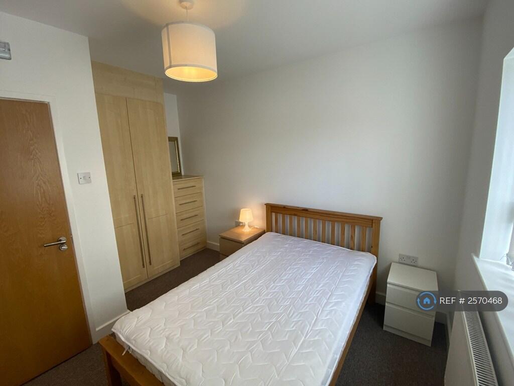 Additional image 8 of Selly Oak, Birmingham, B29