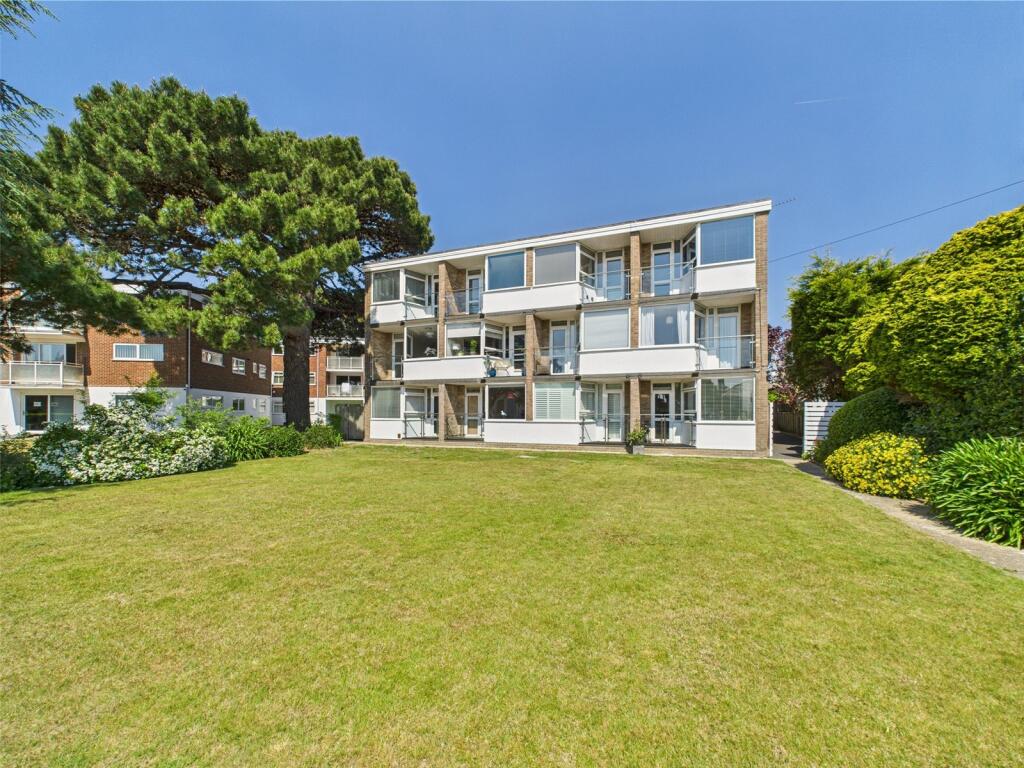 Additional image 4 of Mudeford Lane, Christchurch, Dorset, BH23