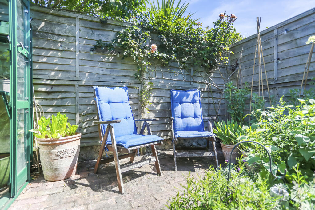 Additional image 21 of Freshfield Street, Brighton, BN2