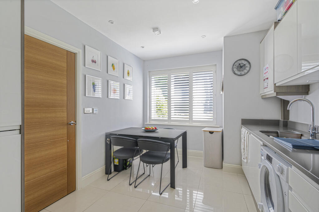 Additional image 6 of Beacon Close, Rottingdean, Brighton, East Sussex, BN2