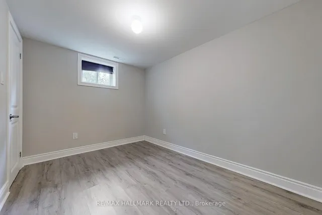 Additional image 27 of 81 Inniswood Dr