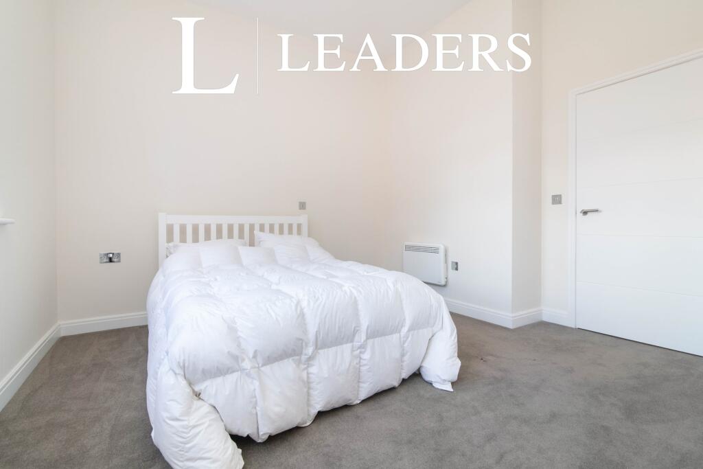 Additional image 8 of Apartment, Hestercombe House, B90