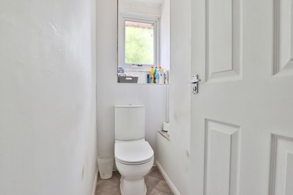 Additional image 13 of Cheshire Drive, Bournemouth, Dorset, BH8