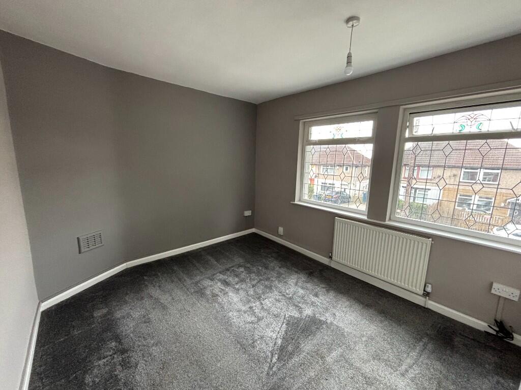 Additional image 4 of Radcliffe Avenue, Bradford, West Yorkshire, BD2