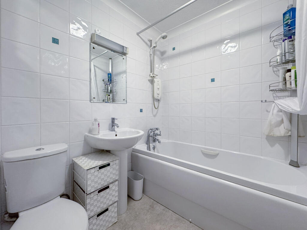 Additional image 14 of West Parade, Worthing, BN11