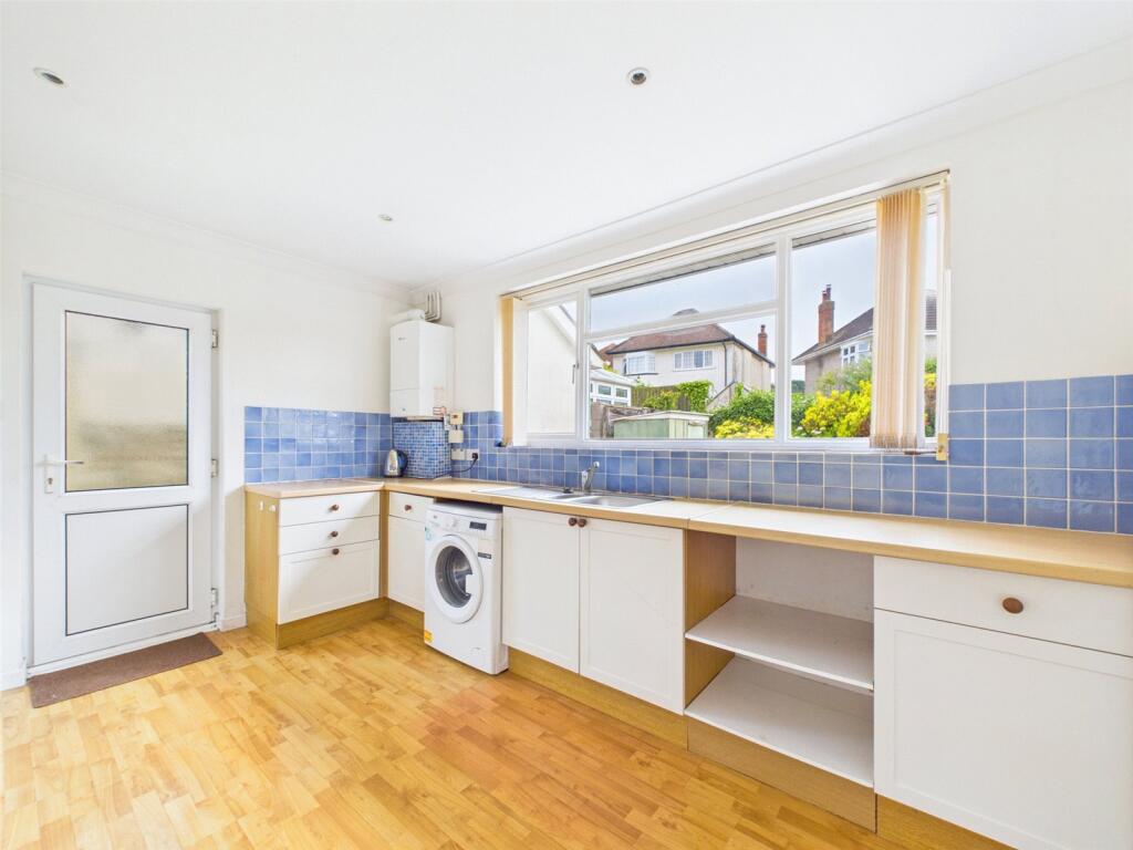 Additional image 5 of Carbery Gardens, Bournemouth, Dorset, BH6